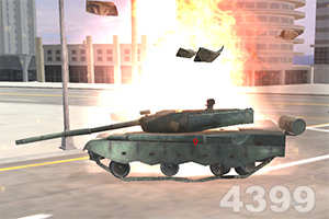 半岛平台官方网站入口网址