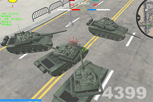 金年会app下载入口