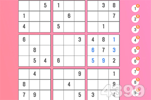 爱游戏平台手机app下载