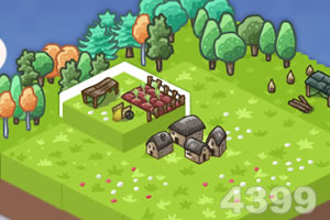 关于“开云电竞APP”手机app下载截图