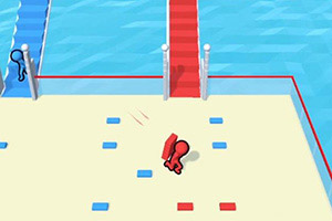 金沙威尼斯(wns)欢乐娱人城截图