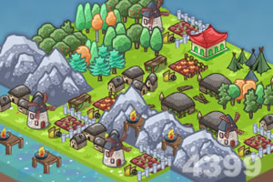 江南官方网站下载下载手机版