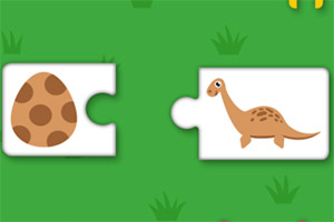 博鱼·体育下载入口