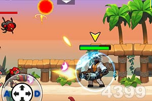 金沙集团9500app下载