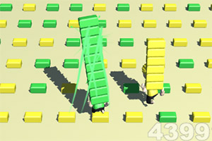 手游赏金女王免费下载