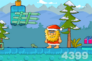 im电竞·(中国)官方网站