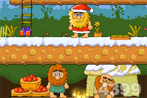 爱体育官方app下载