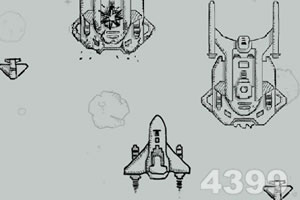 宝威体育下载手机版