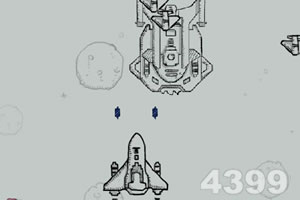 乐鱼(中国)官方网站下载手机版截图