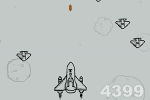 国内最大竞彩跟单APP