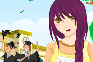 安博app官方网站截图