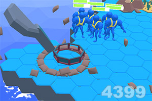 江南官方网站下载下载手机版