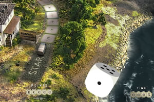 江南官方网站下载下载手机版