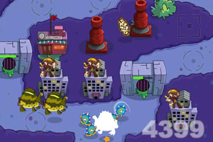 b体育官方app下载手机app下载