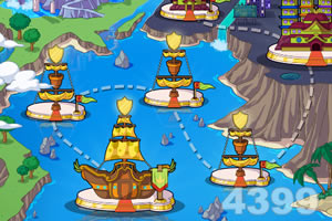 竞彩足球appapp下载