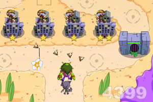 彩神lllv入口下载手机版