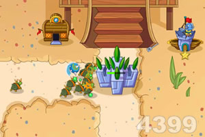 半岛网页版入口官网