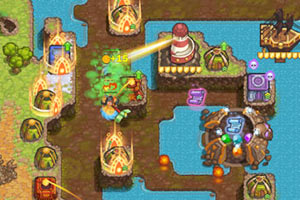 博鱼boyu体育官方网站