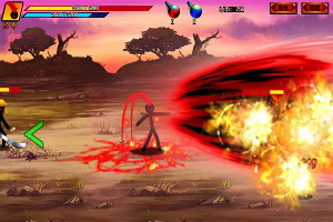 B体育·(sports)官方网站