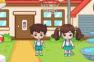 半岛网页版下载手机版