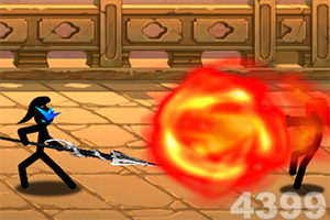 好运彩手机app下载