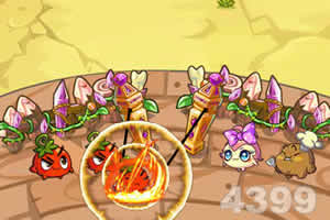 江南足球appapp下载