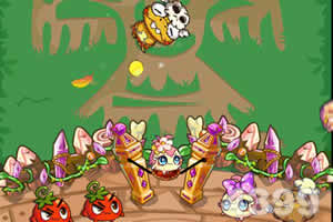 金沙威尼斯(wns)欢乐娱人城截图