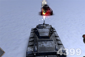 pg电子最新网站入口