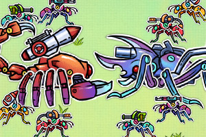 AOA体育手机app下载截图