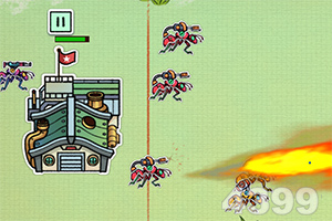 竞彩足球模拟投注下载