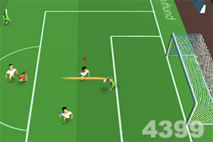 南宫体育app下载安装app下载