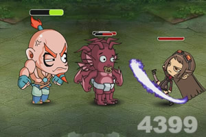 云开·全站APP下载