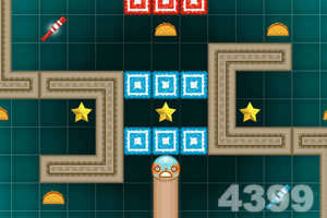 竞彩足球模拟投注下载