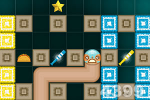 半岛综合娱乐app下载手机版