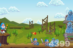 168极速赛车全天计划单期