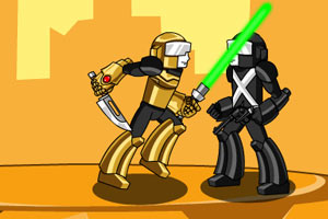 1788网投手机app下载