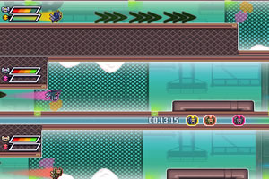 星空体育APPapp下载截图