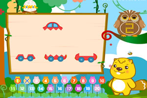 bob体体育app下载截图