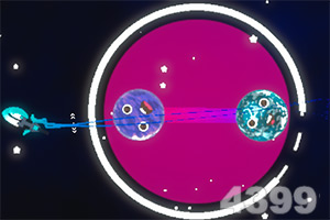 天博平台(中国)官方网站