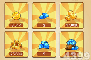 火狐官网下载手机版