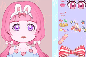 火狐体育下载app下载手机版