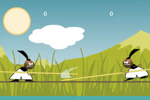 开元棋棋牌5467ccvod官网版