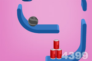 博鱼综合体育在线登录入口