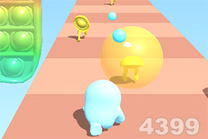 贝博ballbet备用截图