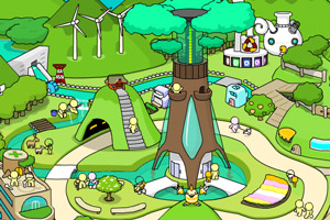 爱体育官方网站下载手机版