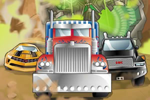 南宫体育app下载安装手机app下载