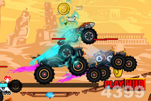 365体育亚洲官方入口app下载