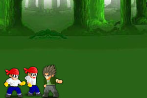 爱游戏ayx体育登录下载手机版