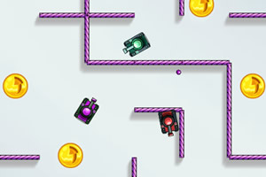 乐鱼(中国)官方网站下载手机版截图