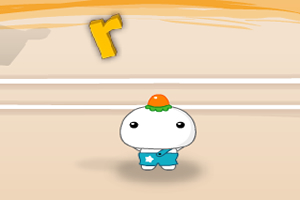 AG九游会app下载